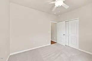 2508 Grampian Ln, Fuquay Varina, NC 27526 - Photo 24