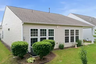 2508 Grampian Ln, Fuquay Varina, NC 27526 - Photo 26