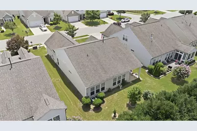 2508 Grampian Lane, Fuquay-Varina, NC 27526 - Photo 32