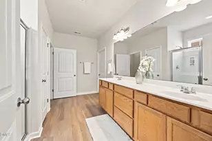 2508 Grampian Ln, Fuquay Varina, NC 27526 - Photo 18