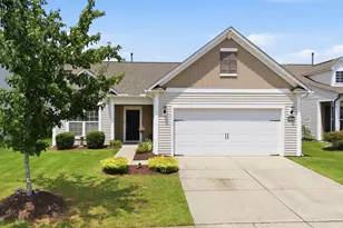 2508 Grampian Ln, Fuquay-Varina, NC 27526 - Photo 1