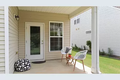 2508 Grampian Lane, Fuquay-Varina, NC 27526 - Photo 28