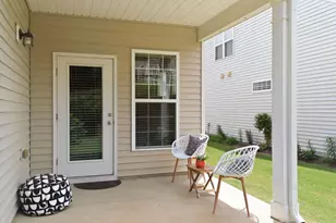 2508 Grampian Ln, Fuquay Varina, NC 27526 - Photo 28