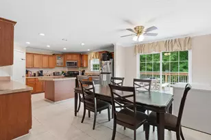 62 Sylvan Ln, Cameron, NC 28326 - Photo 4