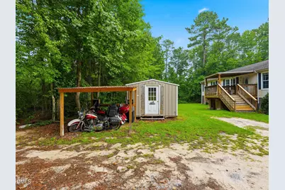 62 Sylvan Lane, Cameron, NC 28326 - Photo 26