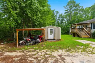 62 Sylvan Ln, Cameron, NC 28326 - Photo 26