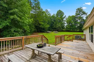 62 Sylvan Ln, Cameron, NC 28326 - Photo 28