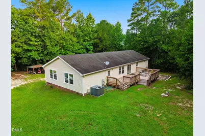 62 Sylvan Lane, Cameron, NC 28326 - Photo 34