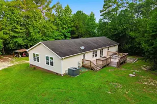 62 Sylvan Ln, Cameron, NC 28326 - Photo 34