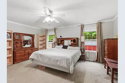 62 Sylvan Lane, Cameron, NC 28326 - Photo 10