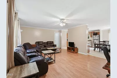 62 Sylvan Lane, Cameron, NC 28326 - Photo 2