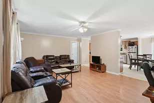 62 Sylvan Ln, Cameron, NC 28326 - Photo 2