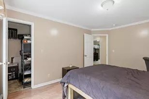 62 Sylvan Ln, Cameron, NC 28326 - Photo 18