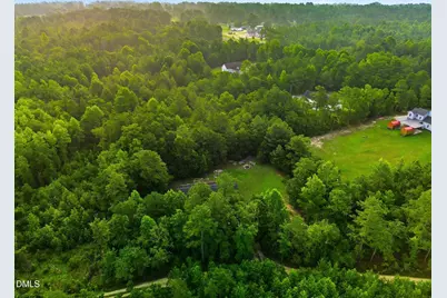 62 Sylvan Lane, Cameron, NC 28326 - Photo 36