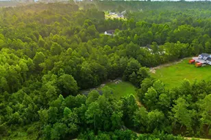 62 Sylvan Ln, Cameron, NC 28326 - Photo 36
