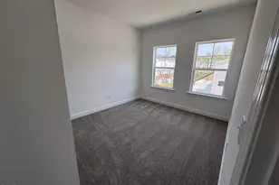 2867 Foster Woods Dr, Apex, NC 27502 - Photo 14