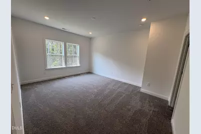 2867 Foster Woods Drive, Apex, NC 27502 - Photo 18