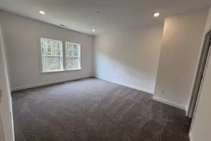 2867 Foster Woods Dr, Apex, NC 27502 - Photo 18