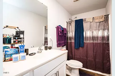 904 Cannonade Drive, Whitsett, NC 27377 - Photo 10