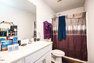 904 Cannonade Dr, Whitsett, NC 27377 - Photo 10
