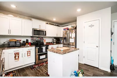 904 Cannonade Drive, Whitsett, NC 27377 - Photo 6