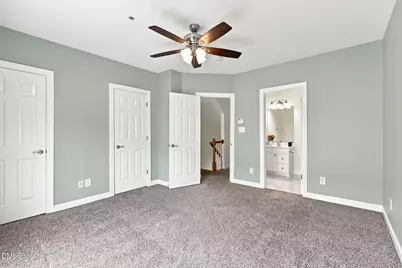 1230 Twin Branches Way #101, Raleigh, NC 27606 - Photo 28