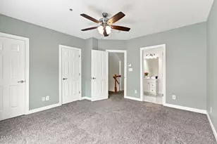 1230 Twin Branches Way, Raleigh, NC 27606 - Photo 28