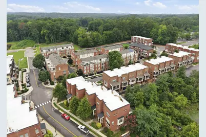 1230 Twin Branches Way #101, Raleigh, NC 27606 - Photo 38