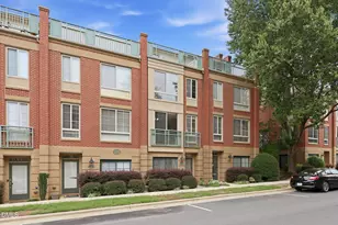 1230 Twin Branches Way, Raleigh, NC 27606 - Photo 2