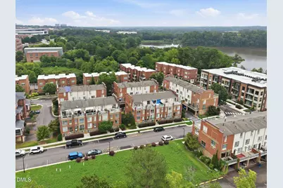 1230 Twin Branches Way #101, Raleigh, NC 27606 - Photo 4