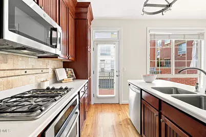 1230 Twin Branches Way #101, Raleigh, NC 27606 - Photo 14