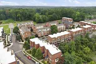 1230 Twin Branches Way, Raleigh, NC 27606 - Photo 36