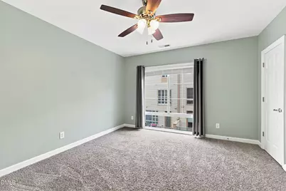 1230 Twin Branches Way #101, Raleigh, NC 27606 - Photo 30