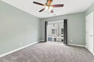 1230 Twin Branches Way, Raleigh, NC 27606 - Photo 30