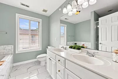 1230 Twin Branches Way #101, Raleigh, NC 27606 - Photo 24