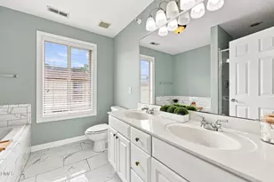 1230 Twin Branches Way, Raleigh, NC 27606 - Photo 24