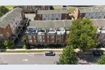 1230 Twin Branches Way #101, Raleigh, NC 27606 - Photo 36