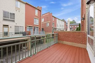 1230 Twin Branches Way, Raleigh, NC 27606 - Photo 18