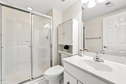 1230 Twin Branches Way #101, Raleigh, NC 27606 - Photo 34