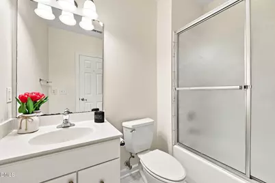 1230 Twin Branches Way #101, Raleigh, NC 27606 - Photo 30