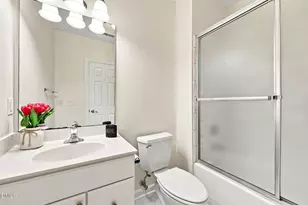 1230 Twin Branches Way, Raleigh, NC 27606 - Photo 30
