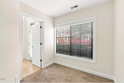 1230 Twin Branches Way #101, Raleigh, NC 27606 - Photo 10
