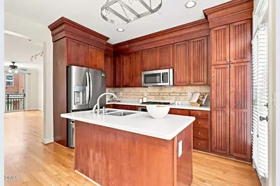 1230 Twin Branches Way #101, Raleigh, NC 27606 - Photo 10