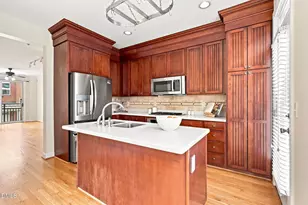 1230 Twin Branches Way, Raleigh, NC 27606 - Photo 10