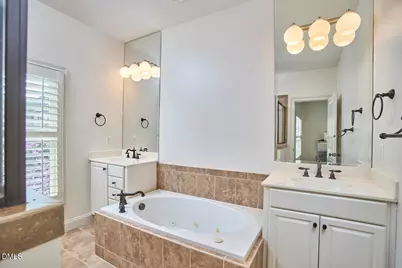 713 Mordecai Towne Place, Raleigh, NC 27604 - Photo 22