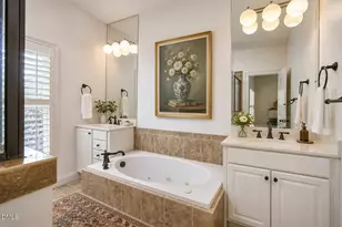 713 Mordecai Towne Pl, Raleigh, NC 27604 - Photo 12