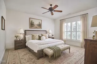 713 Mordecai Towne Pl, Raleigh, NC 27604 - Photo 22