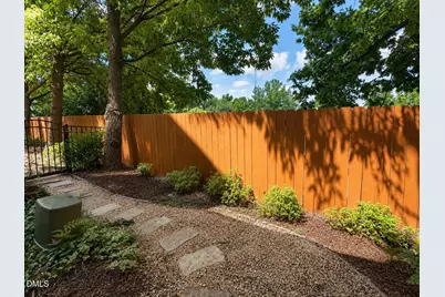 713 Mordecai Towne Place, Raleigh, NC 27604 - Photo 30