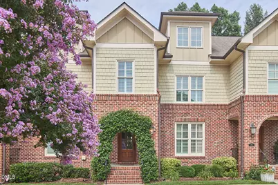 713 Mordecai Towne Place, Raleigh, NC 27604 - Photo 2