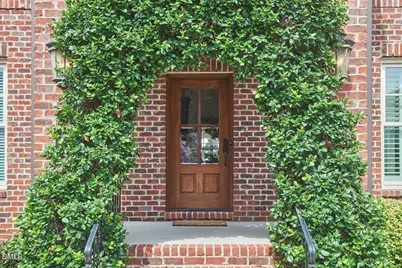 713 Mordecai Towne Place, Raleigh, NC 27604 - Photo 2